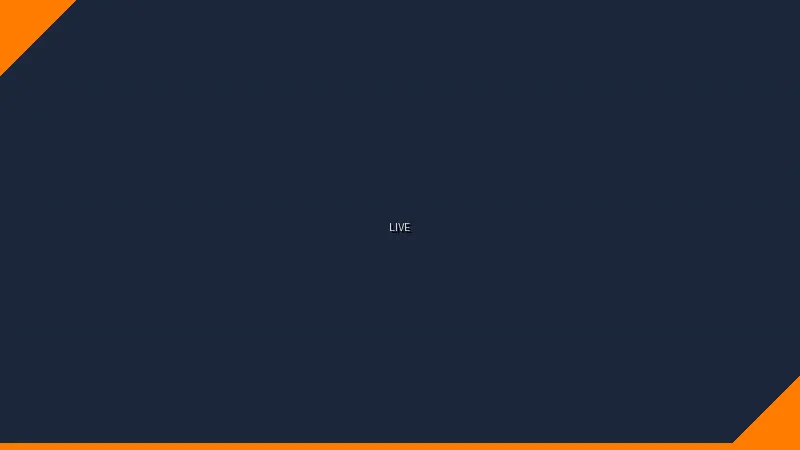 江南体育 官网 赛事直播画面 - 创作者正在展示精彩视频作品