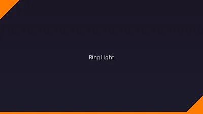 积分兑换 - LED环形补光灯 | 江南体育 官网 积分商城