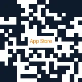 App Store下载二维码 - 每日大赛 江南体育 官网 APP